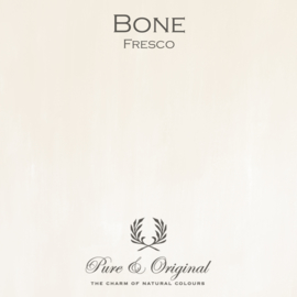 Pure&Original - Bone