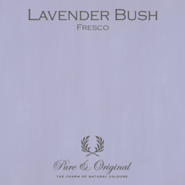 Pure&Original - Lavender Bush