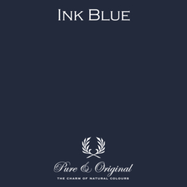 Pure&Original - Ink Blue