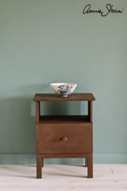 Annie Sloan Chalk Paint™ - Krijtverf kleur Honfleur