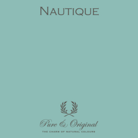Pure&Original - Nautique
