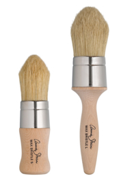 Annie Sloan Chalkpaint - Wax Brush