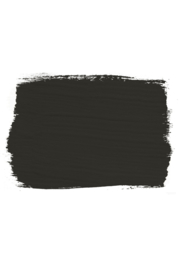 Annie Sloan Chalk Paint™ - Krijtverf kleur Graphite