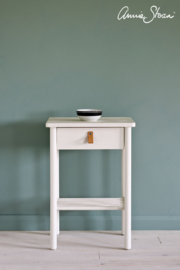 Annie Sloan Chalk Paint™ - Krijtverf kleur Old White