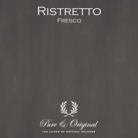 Pure&Original - Ristretto
