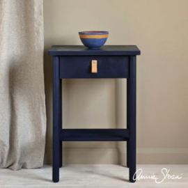 Annie Sloan Chalk Paint™ - Krijtverf kleur Oxford Navy