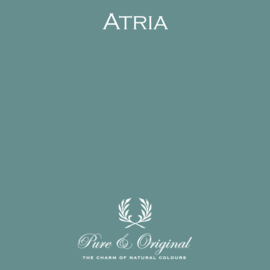Pure&Original - Atria