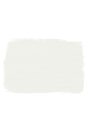 Annie Sloan Chalk Paint™ - Krijtverf kleur Old White