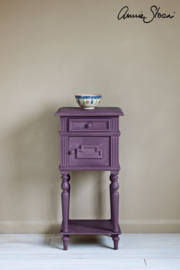 Annie Sloan Chalk Paint™ - Krijtverf kleur Rodmell