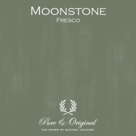 Pure&Original - Moonstone