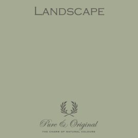 Pure&Original - Landscape