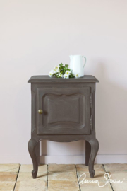 Annie Sloan Chalk Paint™ - Krijtverf kleur Honfleur