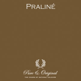 Pure&Original - Praline