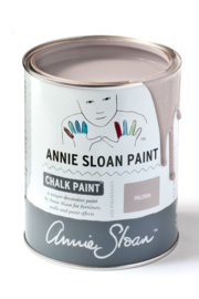 Annie Sloan Chalk Paint™ - Krijtverf kleur Paloma