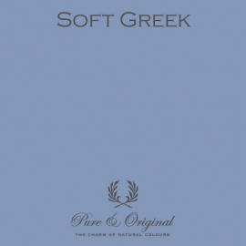 Pure&Original - Soft Greek