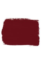 Annie Sloan Chalkpaint™ - Krijtverf kleur Burgundy