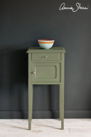 Annie Sloan Chalk Paint™ - Krijtverf kleur Chateau Grey