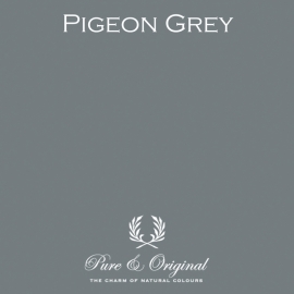 Pure&Original - Pigeon Grey