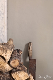 Annie Sloan Wallpaint - kleur French Linen