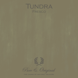Pure&Original - Tundra