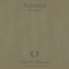 Pure&Original - Tundra