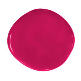 Annie Sloan Chalk Paint™ - Krijtverf kleur Capri Pink