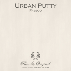 Pure&Original - Urban Putty