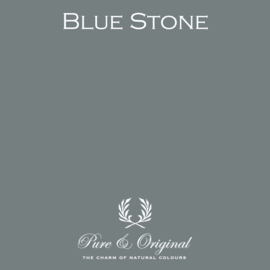 Pure&Original - Blue Stone
