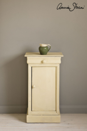 Annie Sloan Chalkpaint™ - Krijtverf kleur Cream