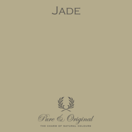 Pure&Original - Jade