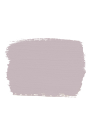 Annie Sloan Chalk Paint™ - Krijtverf kleur Paloma