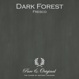Pure&Original - Dark Forest