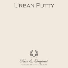 Pure&Original -Urban Putty