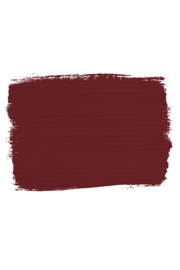 Annie Sloan Chalkpaint™ - Krijtverf kleur Primer Red