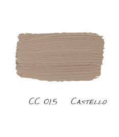 Carte Colori - Castelli