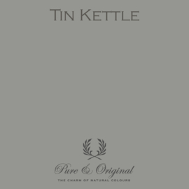 Pure&Original - Tin Kettle