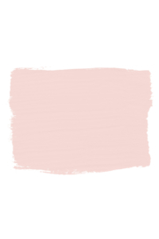 Annie Sloan Chalk Paint™ - Krijtverf kleur Antoinette