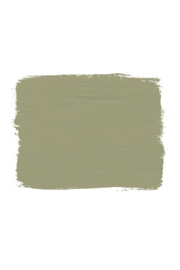 Annie Sloan Chalk Paint™ - Krijtverf kleur Chateau Grey