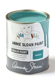 Annie Sloan Chalkpaint™ - Krijtverf kleur Provence