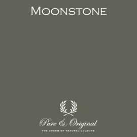Carazzo - Moonstone