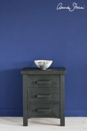 Annie Sloan Chalk Paint™ - Krijtverf kleur Graphite