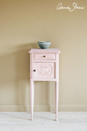 Annie Sloan Chalk Paint™ - Krijtverf kleur Antoinette