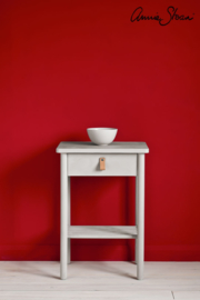 Annie Sloan Chalk Paint™ - Krijtverf kleur Chicago Grey