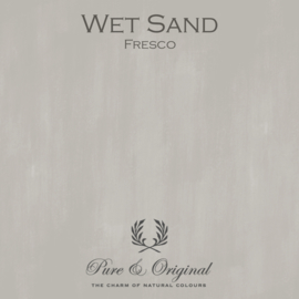 Pure&Original - Wet Sand