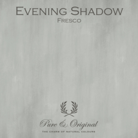 Pure&Original - Evening Shadow