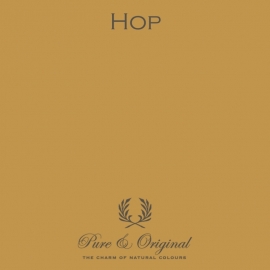 Pure&Original - Hop