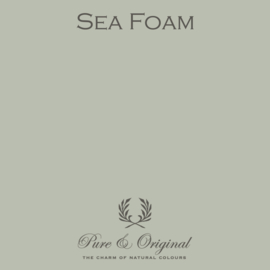 Pure&Original - Sea Foam