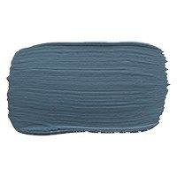 Carte Colori - Denim