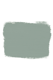 Annie Sloan Chalk Paint™ - Krijtverf kleur Duck Egg Blue