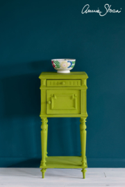 Annie Sloan Chalk Paint™ - Krijtverf kleur Firle